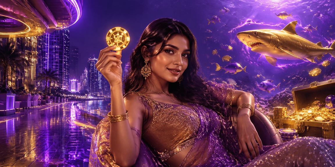 ok bhaji